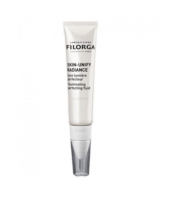 filorga-skin-unify-intens-radiance-boost-15ml-1.jpg