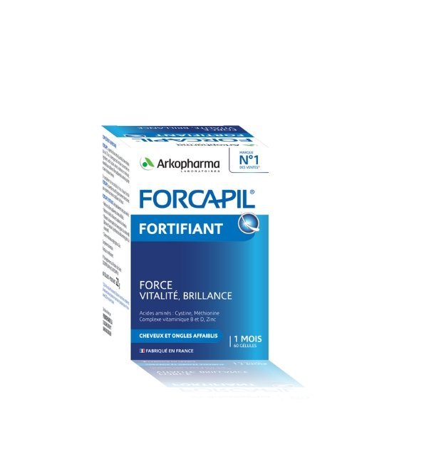 forcapil-fortifiant-60-gelules.jpg