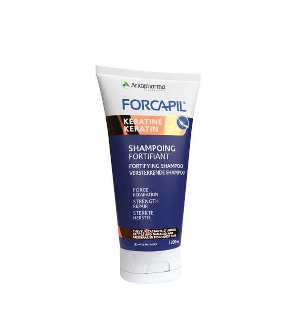 forcapil-shampooing-fortifiant.jpg