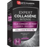 FORTE PHARMA EXPERT COLLAGÈNE INTENSE 14 Sticks