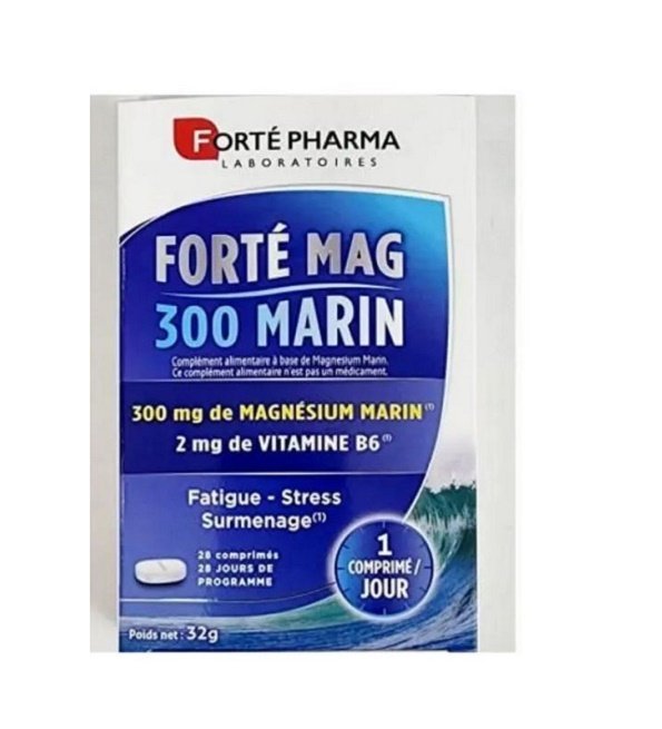 forte-pharma-magne-300-marin-28-comprimes-1.jpg