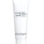 Algologie Gel crème de l’archipel purifiant hydro-matifiant 50ml