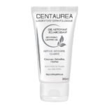 Centaurea Gel Nettoyant Eclaircissant 200ml