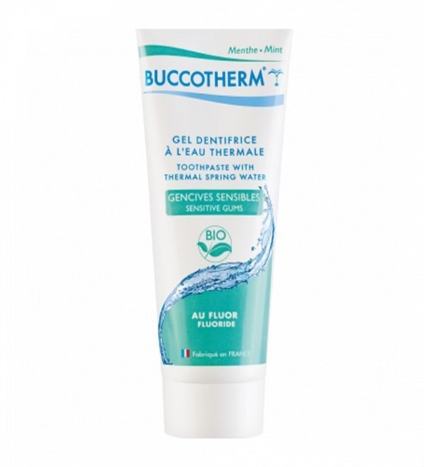 gel_dentifrice_bio_75ml_gencives_sensibles_buccotherm-1.jpg