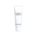 Algologie Gommage des Vagues Crème Exfoliante 50ml