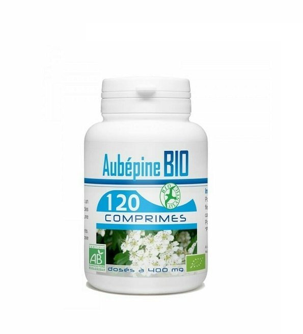 gph-diffusion-aubepine-bio-120-comprimes-beautymall.jpg