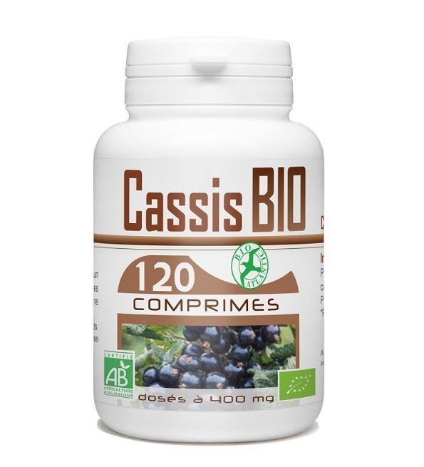 gph-diffusion-cassis-bio-120-comprimes.jpg