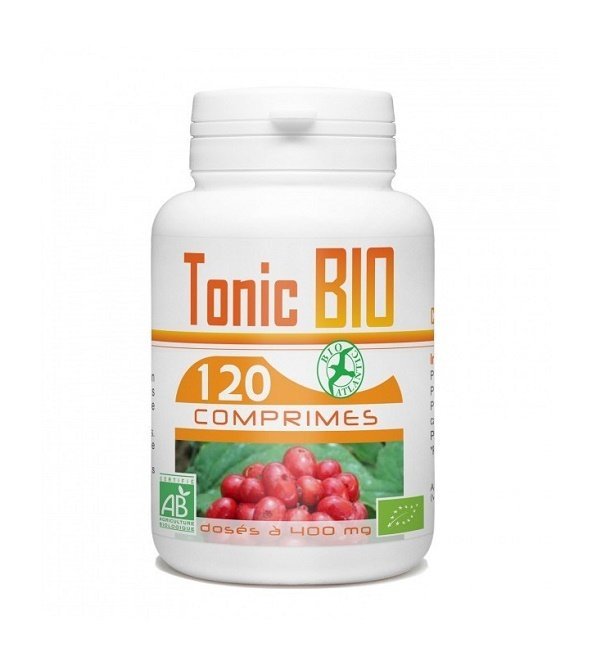 gph-diffusion-tonic-bio-echinacea-ginseng-rouge-ginkgo-400-mg-120-comprimes-1.jpg