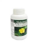GPH DIFFUSION TRIBULUS EXTRAIT 100 GELULES