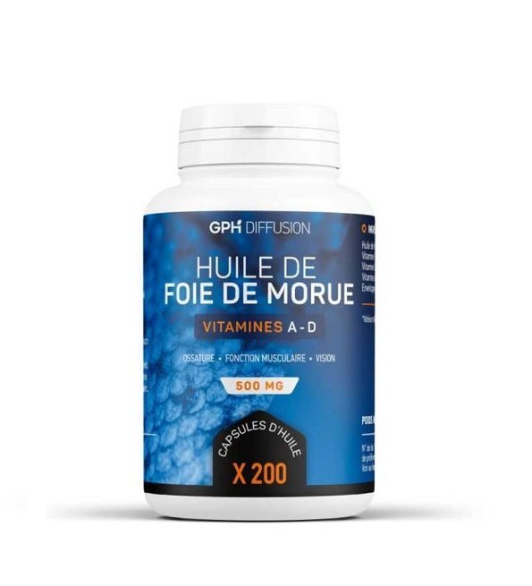 gph-huile-de-foie-de-morue-500-mg-200-capsules.jpg