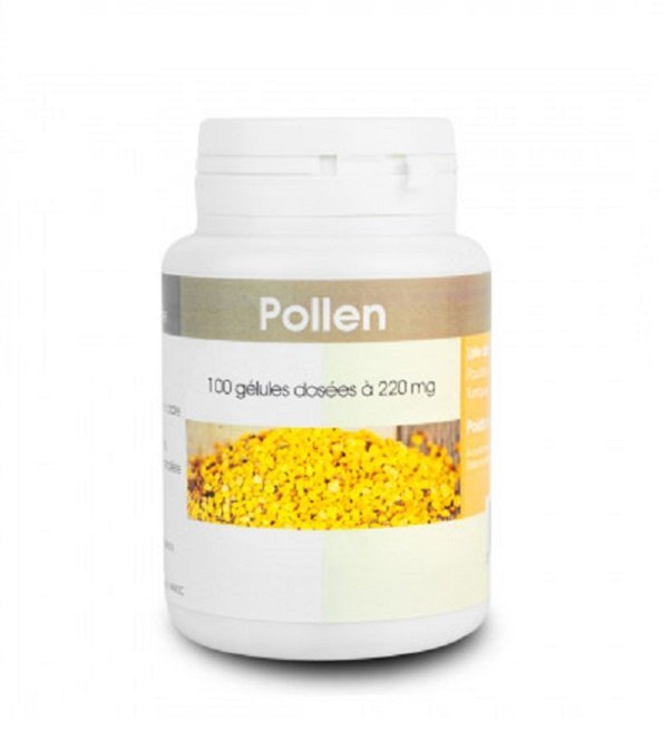 gph-pollen-220mg-100gelules.jpg