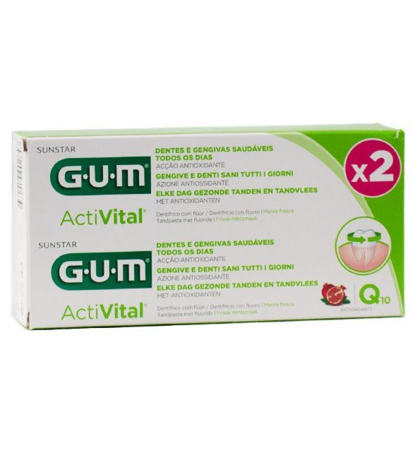 gum-activital-dentifrice-lot-de-2.jpg