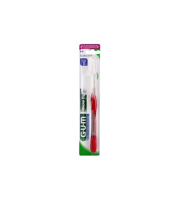 gum-brosse-a-dents-super-tip-medium-compacte-463-1.jpg