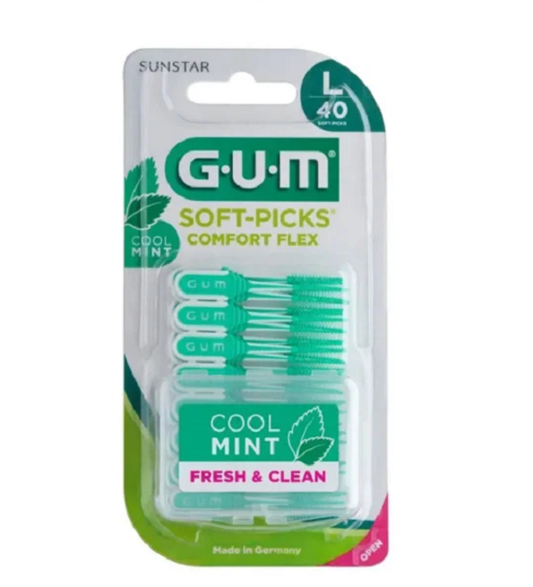 gum-brossettes-interdentaires-soft-picks-comfort-flex-mint-large-671-lot-de-40-1.png