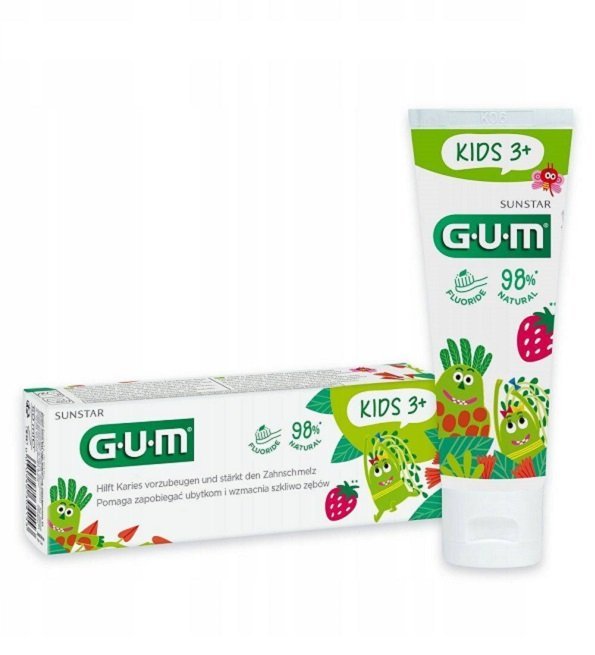 gum-dentifrice-kids-3ans-1.jpeg
