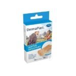 hartmann dermaplast water resistant 535143