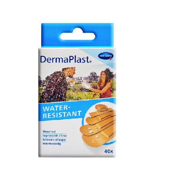 hartmann-dermaplast-water-resistant-b40-1.jpg