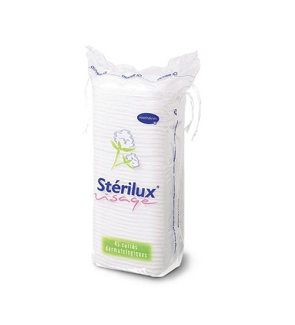 hartmann-sterilux-visage-coton-carre-45-unites-1.jpg