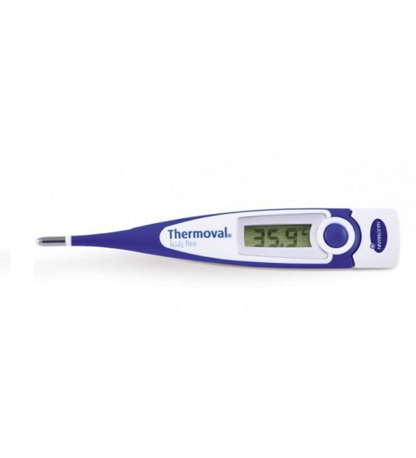 HARTMANN THERMOVAL KIDS FLEX