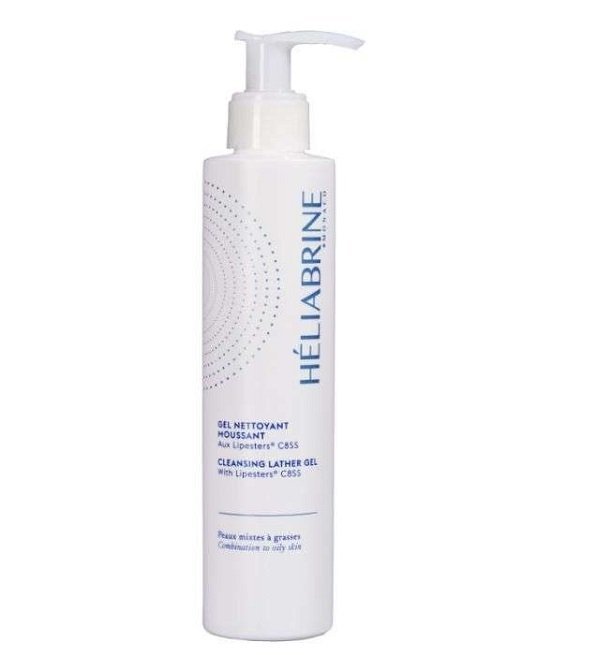 heliabrine-heliabrine-gel-nettoyant-moussant-200-ml-nettoyants-visage-1.jpg