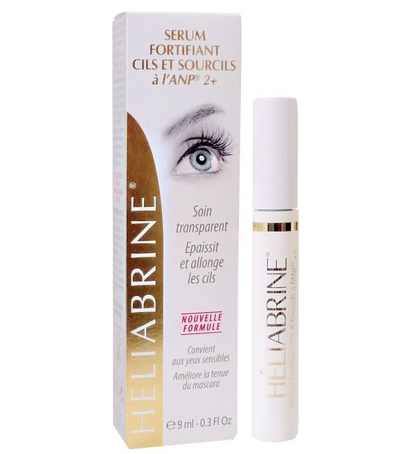 heliabrine-serum-fortifiant-cils-et-sourcils-soins-du-visage-a-l-anp2-1.jpg