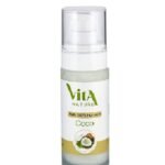VITA NATURE Huile de COCO 50 ML
