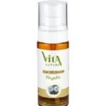 VITA NATURE Huile de  Nigelle 50 ML