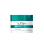 Uriage – Hyséac – Pâte SOS – 15 ml
