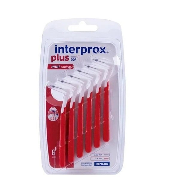 interprox-plus-mini-conical-6-unites-1.jpg