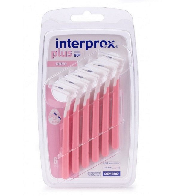 interprox-plus-nano-6-unites.jpg
