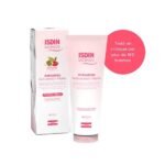 ISDIN WOMAN Anti-vergetures 200ml