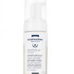ISISPHARMA GLYCO-A Foamer Nettoyant Coup d’éclat 100ml