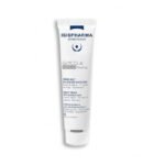 ISISHARMA GLYCO-A MEDIUM Peeling Crème Nuit 12% d’acide glycolique 30ml
