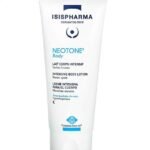 ISISPHARMA NEOTONE Body Lait Corps Intensif 100ml