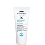 ISISPHARMA NEOTONE Sensitive Baume intensif 30ml