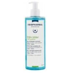 ISISPHARMA TEEN DERM Gel Nettoyant Purifiant sensitive 400ml