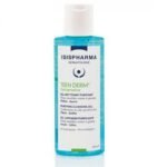 ISISPHARMA TEEN DERM Gel Nettoyant Purifiant sensitive 100ml