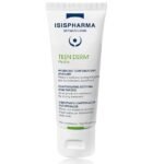 ISISPHARMA TEEN DERM Hydra 40ml