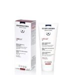 ISISPHARMA URELIA 10 CRÈME HYDRATANTE EXFOLIANTE 150 ML