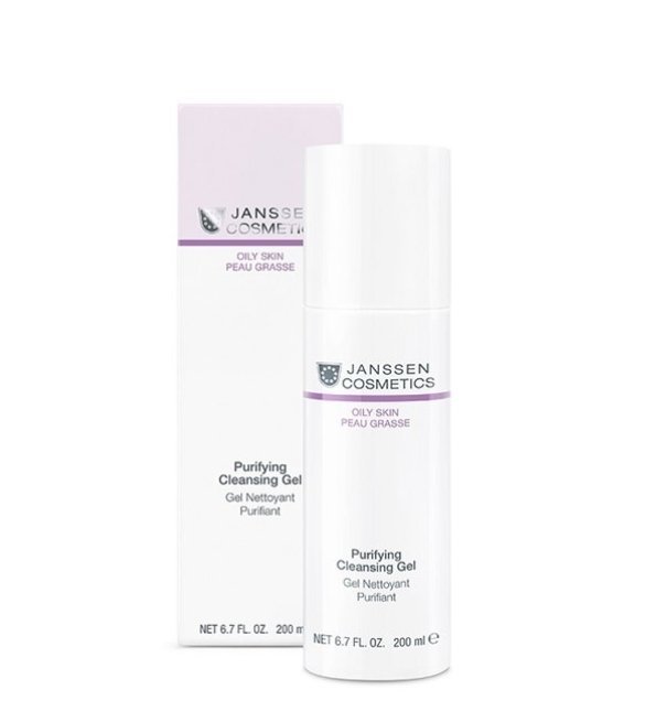 janssen-cosmetics-gel-purifiant-200ml-1.jpg