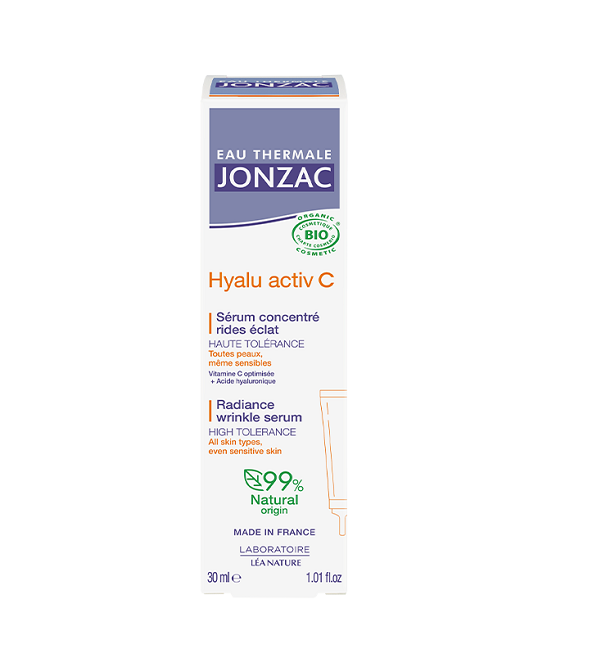 jonzac-serum-concentre-rides-eclat-1.png