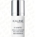 Kaline k-white serum  eclaircissant 15ml