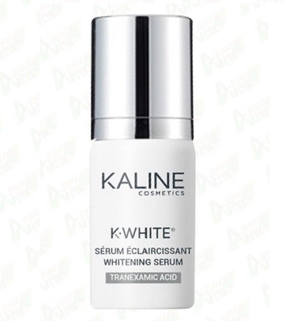 kaline-k-white-serum-eclaircissant-15-ml.jpg