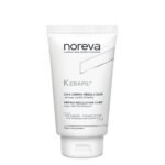 NOREVA KERAPIL SOIN DERMO-RÉGULATEUR 75 ml