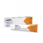 Kin B5 Dentifrice Pate 125ml