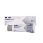 KIN DENTIFRICE BLANCHEUR 75 ML