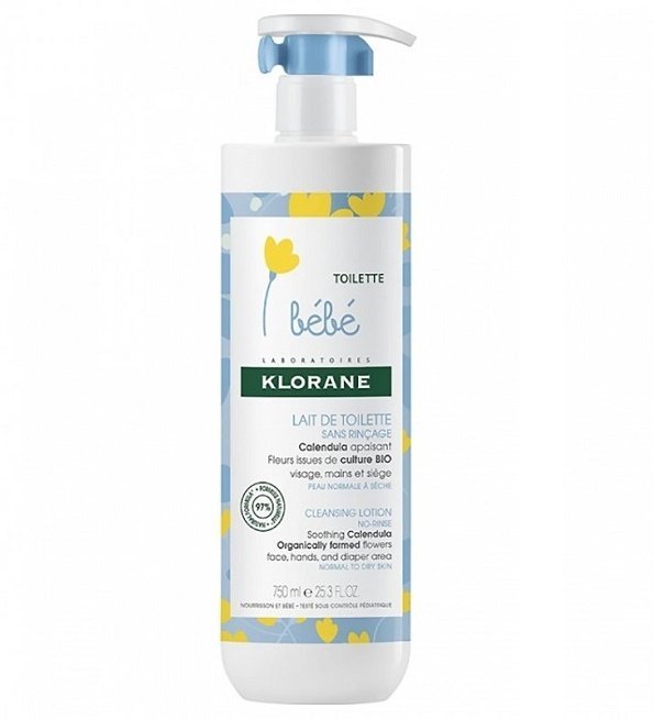 klorane-bebe-lait-de-toilette-sans-rincage-750ml-1.jpg