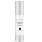 KUORA CREME DE SOJA VISAGE JOUR ET NUIT 50 ML