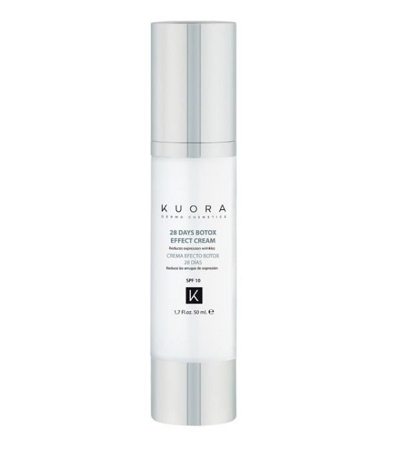 kuora-creme-effet-botox-28-jours-50-ml.jpg