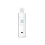 KUORA EAU MICELLAIRE NETTOYANTE À L’ALOE VERA 250ML